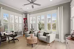 2300 Braided Ln, Mount Pleasant, SC 29466 - Photo 18