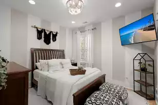 2300 Braided Ln, Mount Pleasant, SC 29466 - Photo 28