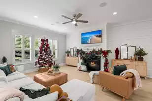 2300 Braided Ln, Mount Pleasant, SC 29466 - Photo 10