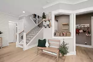 2300 Braided Ln, Mount Pleasant, SC 29466 - Photo 6