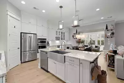 2300 Braided Lane, Mount Pleasant, SC 29466 - Photo 14