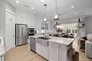 2300 Braided Ln, Mount Pleasant, SC 29466 - Photo 14