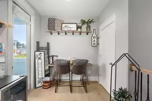 2300 Braided Ln, Mount Pleasant, SC 29466 - Photo 26