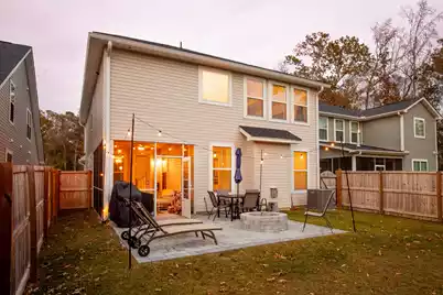 3815 Grateful Road, North Charleston, SC 29420 - Photo 30