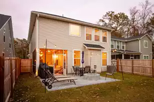 3815 Grateful Rd, North Charleston, SC 29420 - Photo 30