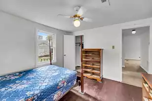1849 Dogwood Rd, Charleston, SC 29414 - Photo 12