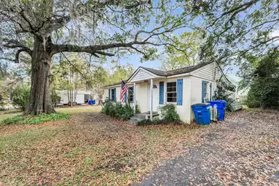 1849 Dogwood Road, Charleston, SC 29414 - Photo 2
