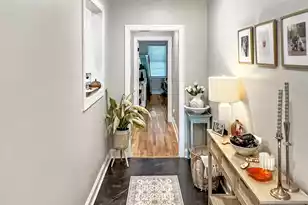 401 Sears St, Saint George, SC 29477 - Photo 14