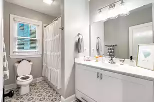 401 Sears St, Saint George, SC 29477 - Photo 20