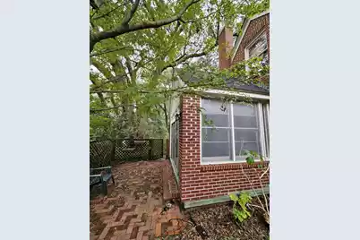 218 Yates Avenue, Charleston, SC 29412 - Photo 16