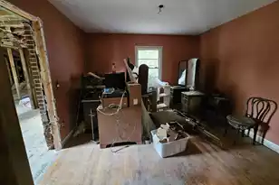 218 Yates Ave, Charleston, SC 29412 - Photo 26