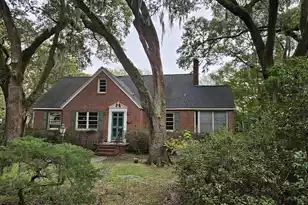 218 Yates Ave, Charleston, SC 29412 - Photo 1