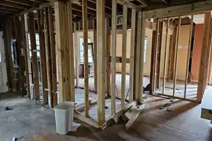 218 Yates Ave, Charleston, SC 29412 - Photo 22