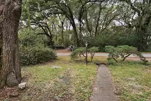 218 Yates Ave, Charleston, SC 29412 - Photo 8