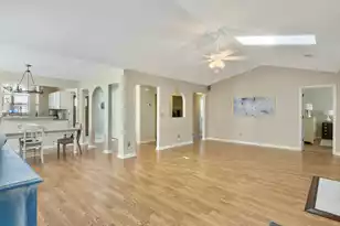 1246 Llewellyn Rd, Mount Pleasant, SC 29464 - Photo 1