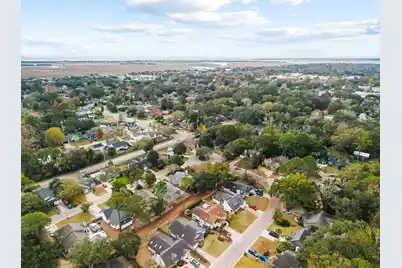 1246 Llewellyn Road, Mount Pleasant, SC 29464 - Photo 40