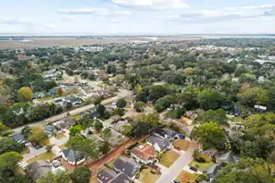 1246 Llewellyn Rd, Mount Pleasant, SC 29464 - Photo 40