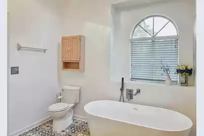 1246 Llewellyn Road, Mount Pleasant, SC 29464 - Photo 32