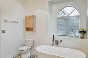 1246 Llewellyn Rd, Mount Pleasant, SC 29464 - Photo 32