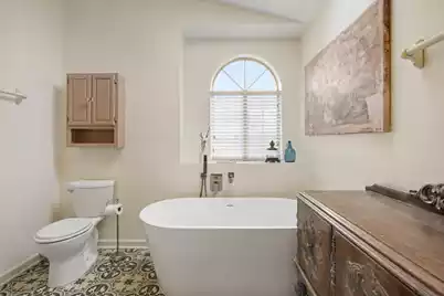 1246 Llewellyn Road, Mount Pleasant, SC 29464 - Photo 22