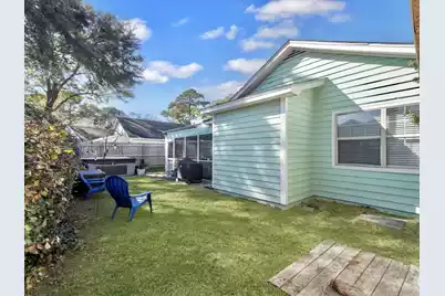 1246 Llewellyn Road, Mount Pleasant, SC 29464 - Photo 46