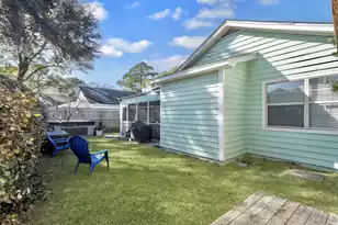 1246 Llewellyn Rd, Mount Pleasant, SC 29464 - Photo 46