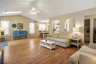 1246 Llewellyn Rd, Mount Pleasant, SC 29464 - Photo 8