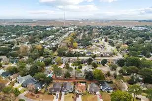 1246 Llewellyn Rd, Mount Pleasant, SC 29464 - Photo 34