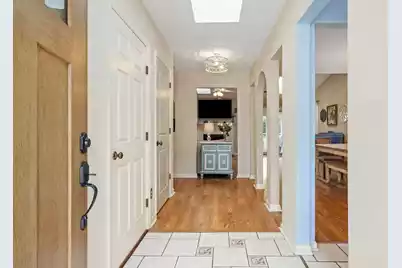 1246 Llewellyn Road, Mount Pleasant, SC 29464 - Photo 4