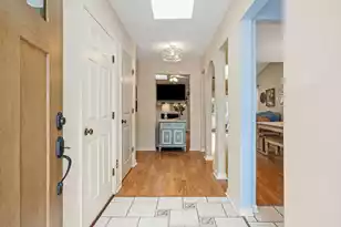 1246 Llewellyn Rd, Mount Pleasant, SC 29464 - Photo 4