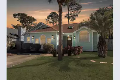 1246 Llewellyn Road, Mount Pleasant, SC 29464 - Photo 1