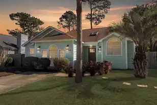 1246 Llewellyn Rd, Mount Pleasant, SC 29464 - Photo 1