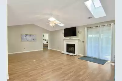 1246 Llewellyn Road, Mount Pleasant, SC 29464 - Photo 26