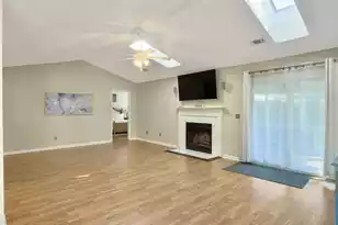 1246 Llewellyn Rd, Mount Pleasant, SC 29464 - Photo 26