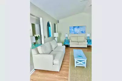 1246 Llewellyn Road, Mount Pleasant, SC 29464 - Photo 10