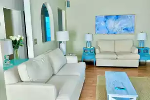 1246 Llewellyn Rd, Mount Pleasant, SC 29464 - Photo 10