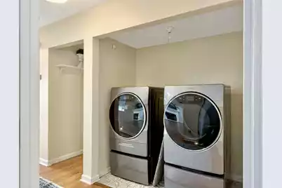 1246 Llewellyn Road, Mount Pleasant, SC 29464 - Photo 40