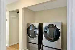 1246 Llewellyn Rd, Mount Pleasant, SC 29464 - Photo 40