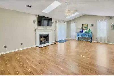 1246 Llewellyn Road, Mount Pleasant, SC 29464 - Photo 24