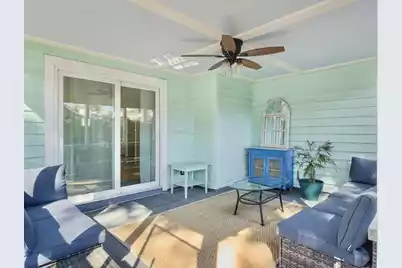 1246 Llewellyn Road, Mount Pleasant, SC 29464 - Photo 44