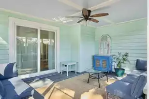 1246 Llewellyn Rd, Mount Pleasant, SC 29464 - Photo 44