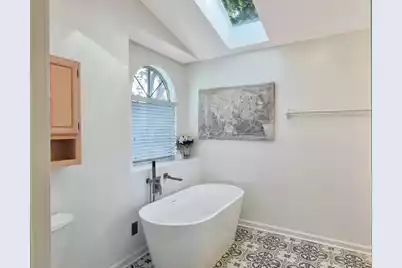 1246 Llewellyn Road, Mount Pleasant, SC 29464 - Photo 30