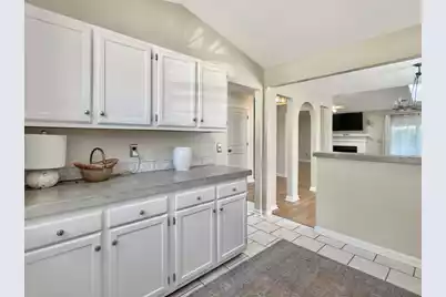 1246 Llewellyn Road, Mount Pleasant, SC 29464 - Photo 12