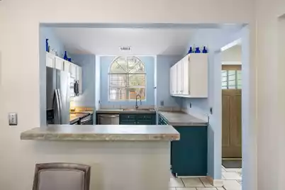 1246 Llewellyn Road, Mount Pleasant, SC 29464 - Photo 14