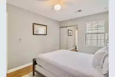 1246 Llewellyn Road, Mount Pleasant, SC 29464 - Photo 34