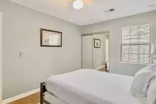 1246 Llewellyn Rd, Mount Pleasant, SC 29464 - Photo 34