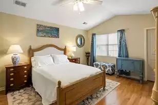 1246 Llewellyn Rd, Mount Pleasant, SC 29464 - Photo 18