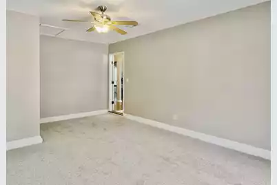 1246 Llewellyn Road, Mount Pleasant, SC 29464 - Photo 38