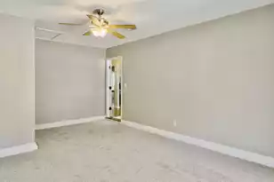 1246 Llewellyn Rd, Mount Pleasant, SC 29464 - Photo 38