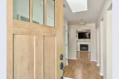 1246 Llewellyn Road, Mount Pleasant, SC 29464 - Photo 4